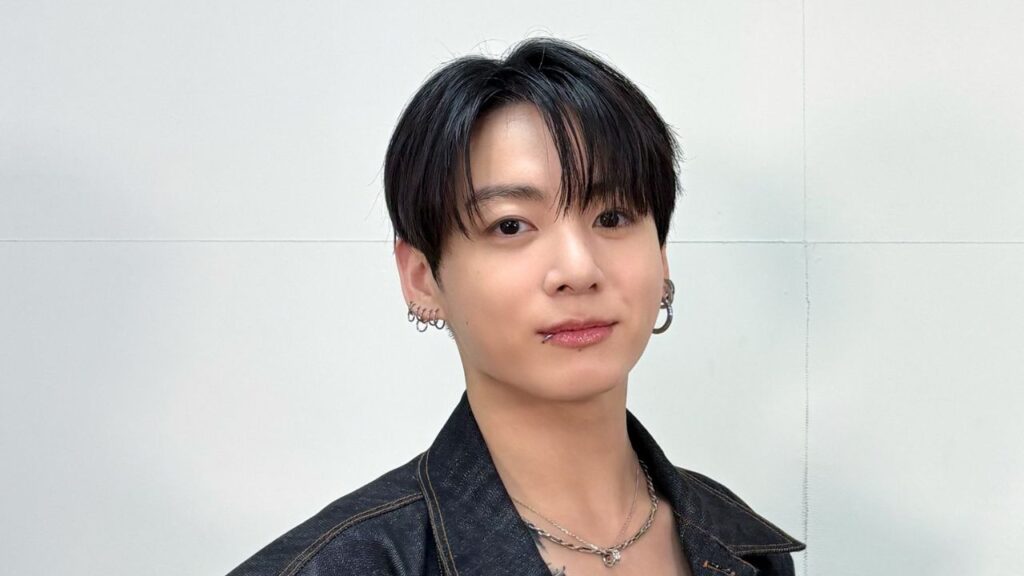 jungkook capa 2