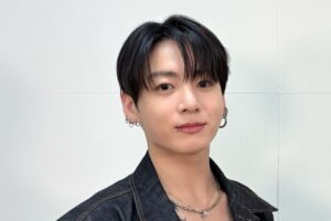 jungkook capa 2