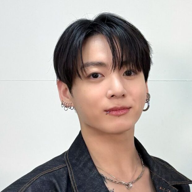 jungkook capa 2