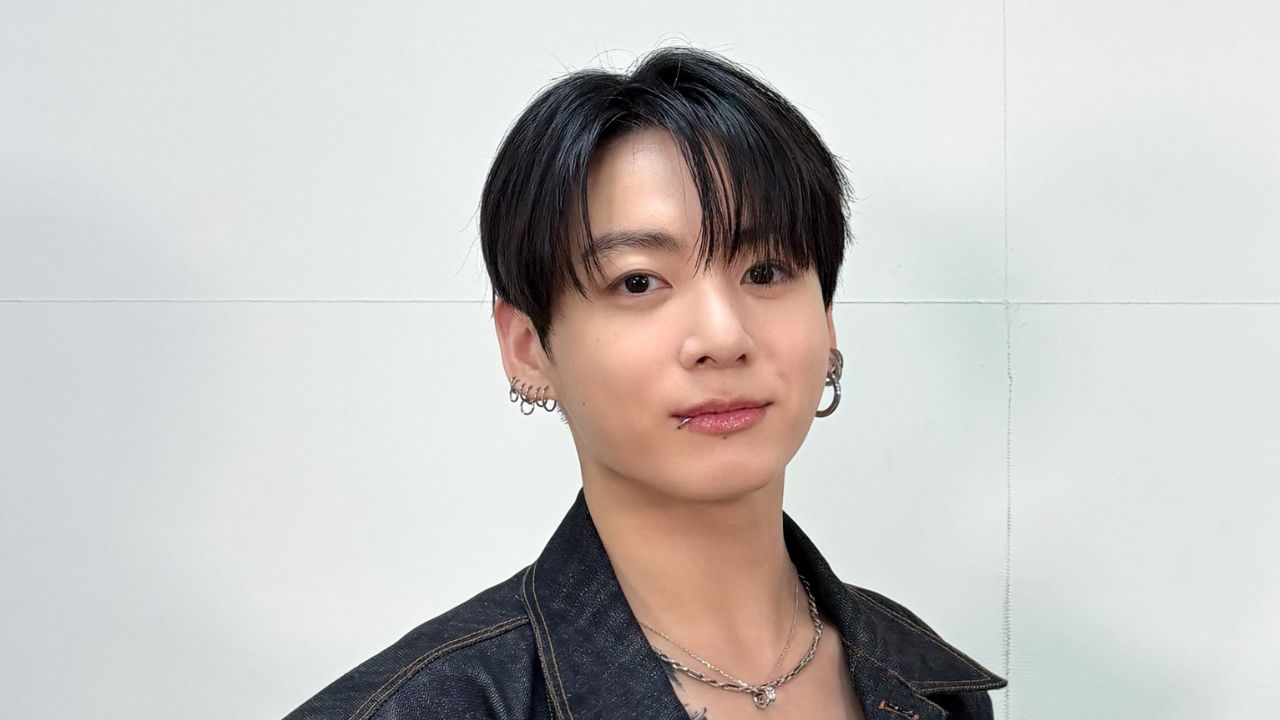 jungkook capa 2