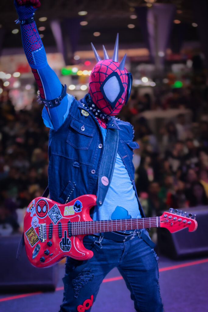 roma animesummit jun 2023 3.jpg