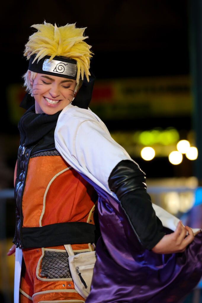 animesummit jul 2025