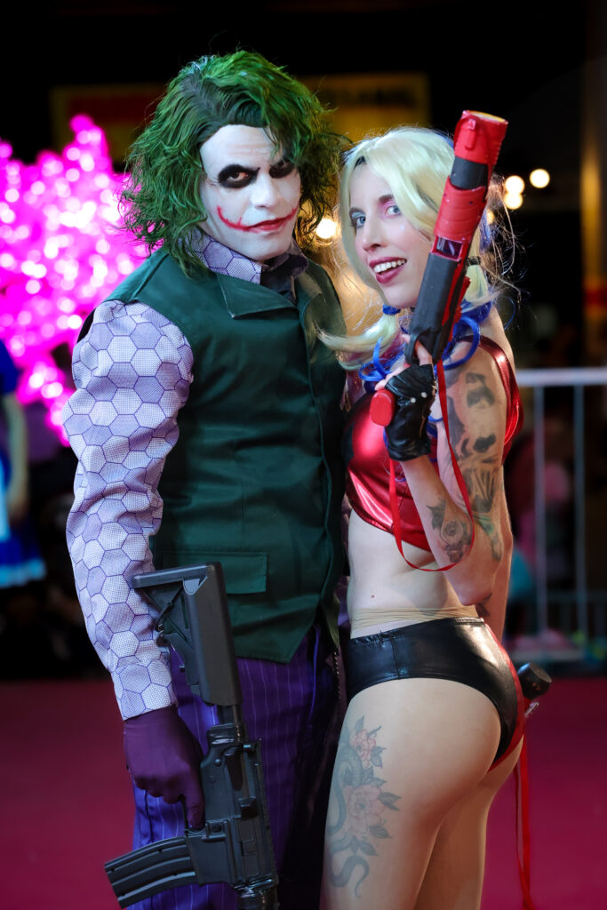 animesummit jul 2025