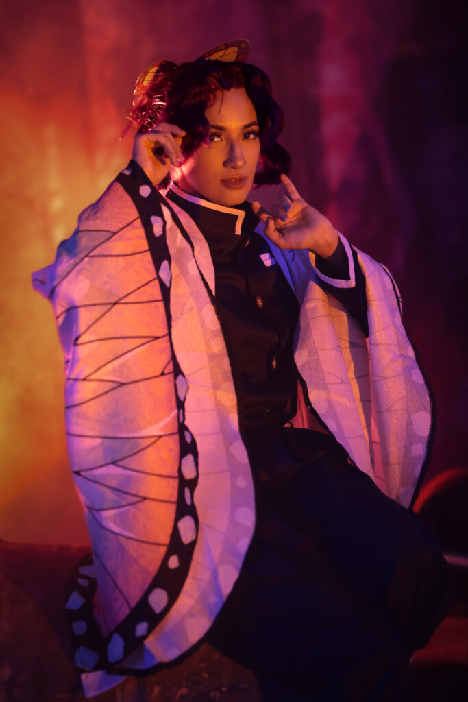 animesummit abr 2024 10.jpg