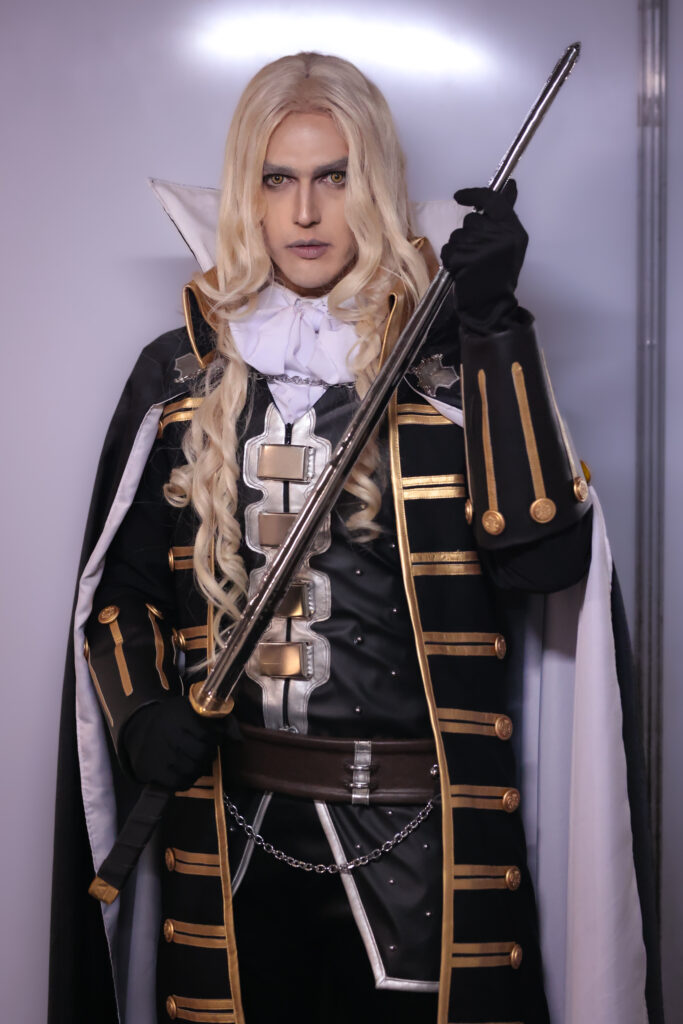 animesummit abr 2024 107.jpg