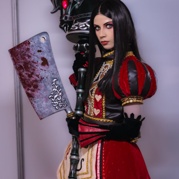 animesummit abr 2024 90.jpg