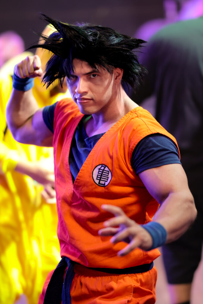 cosplaypista animesummitchibi dez 2023 23.jpg