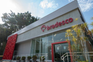 bradesco