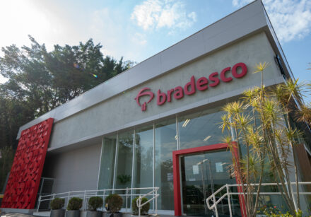 bradesco