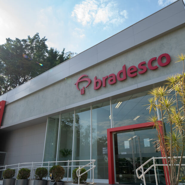 bradesco