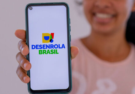 app desenrola brasil
