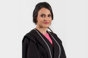 juíza morre após procedimento de coleta de óvulos