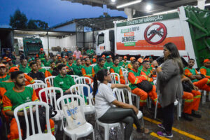 Foto: Sejus-DF/Divulgação