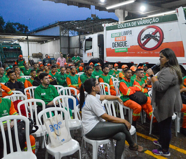 Foto: Sejus-DF/Divulgação