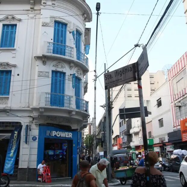 Foto: Rovena Rosa/Agência Brasil