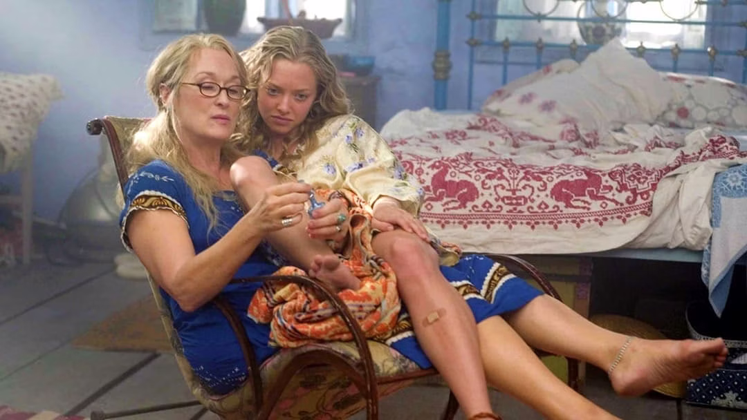 1654891717 1513945317610995 meryl streep children mamma mia amanda seyfried 03 mamma mia