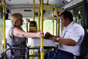 cobradores-de-onibus