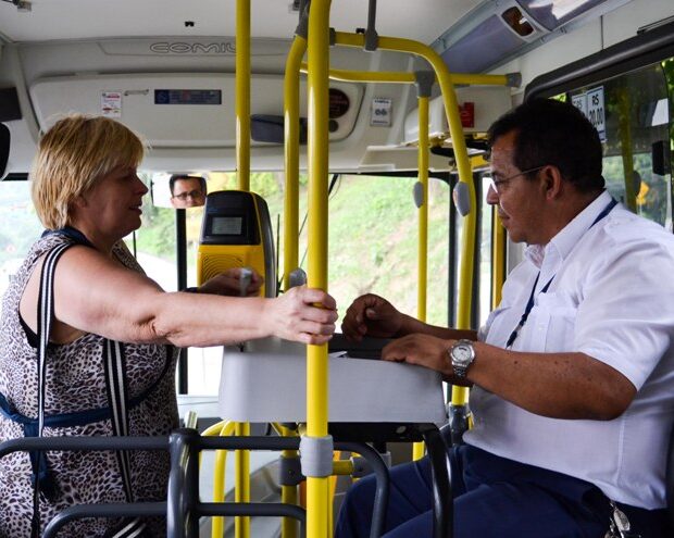 cobradores-de-onibus