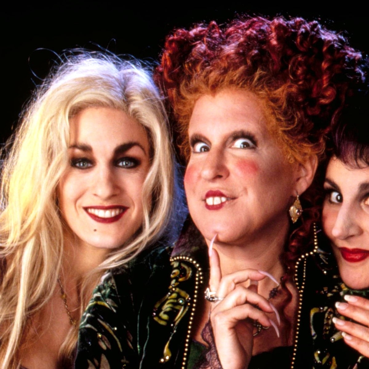 ‘Abracadabra 3’ é confirmado com retorno de elenco original