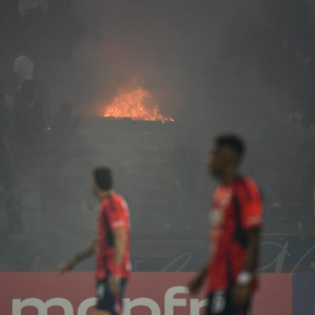 fbl libertadores medellin flamengo