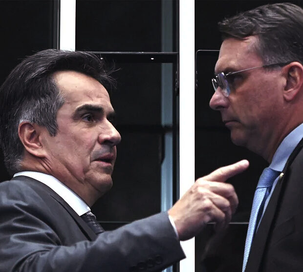 dupla (14)