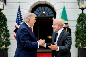 lula com trump (1)