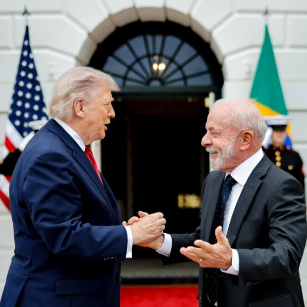 lula com trump (1)