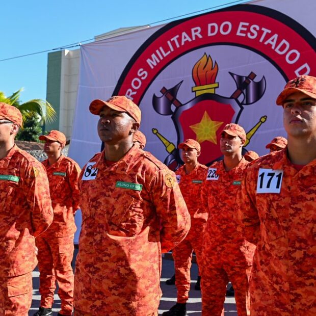 bombeiros rj