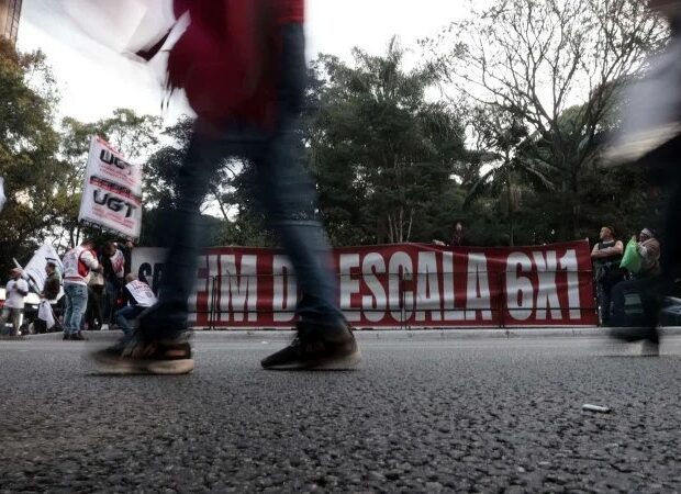 Foto: Paulo Pinto/Agência Brasil
