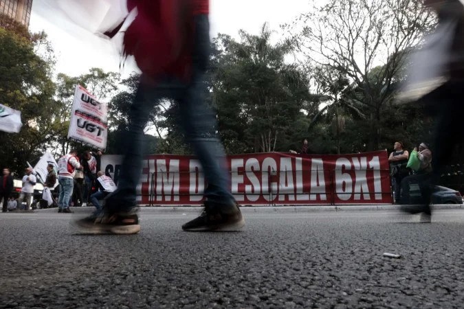 Foto: Paulo Pinto/Agência Brasil