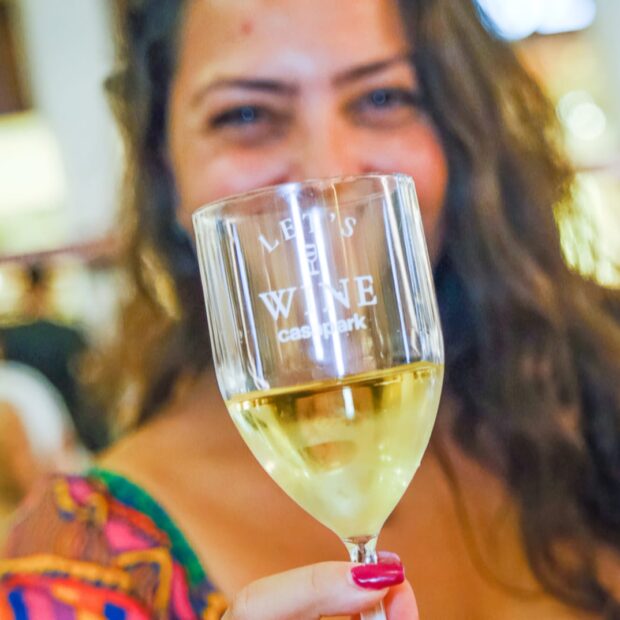 lets wine casapark foto gilberto evangelista 4