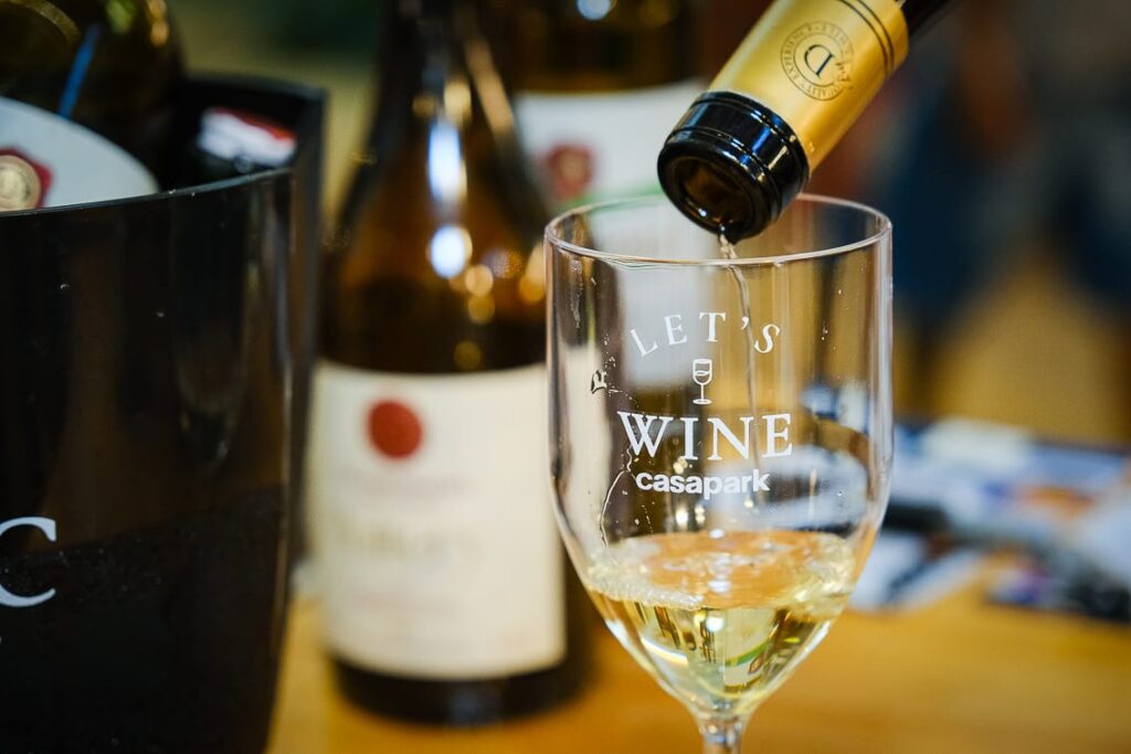 lets wine casapark foto gilberto evangelista 7