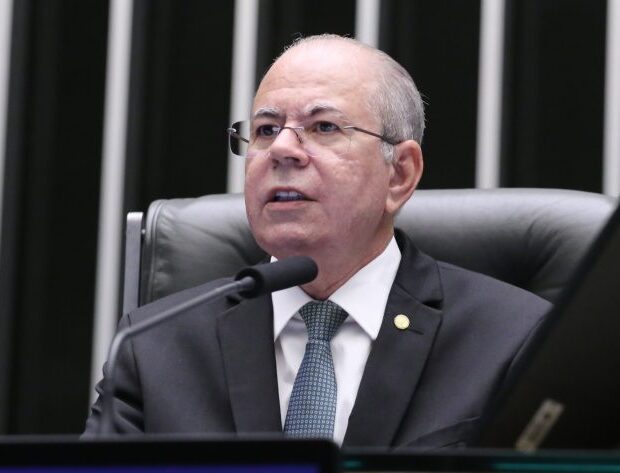 Foto: Kayo Magalhães / Câmara dos Deputados