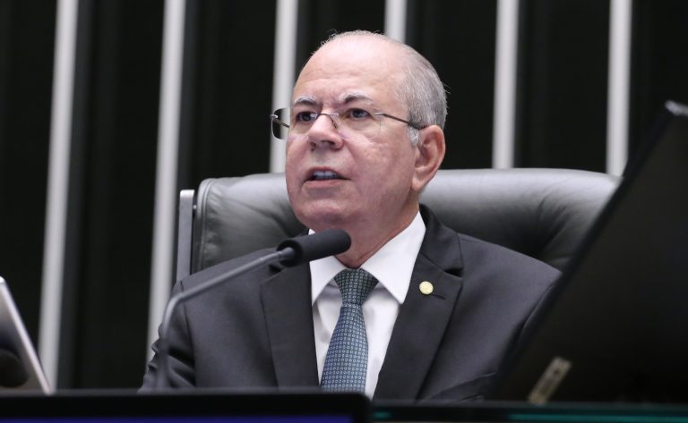 Foto: Kayo Magalhães / Câmara dos Deputados