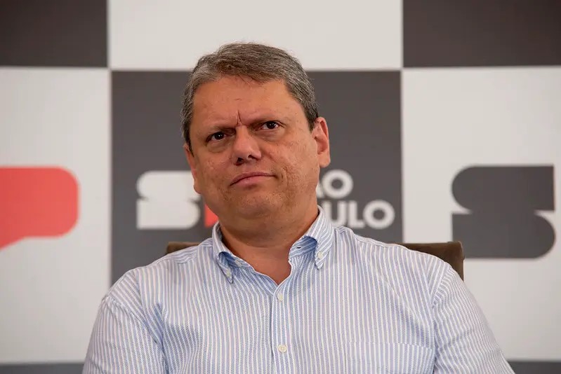 Foto: Mônica Andrade/Governo do Estado de SP