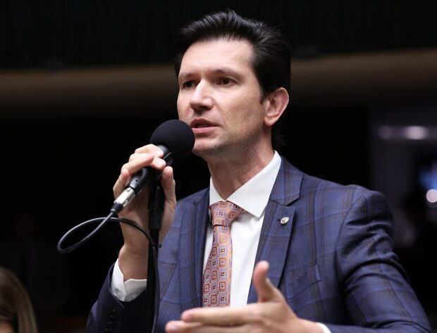 Foto: Kayo Magalhães / Câmara dos Deputados