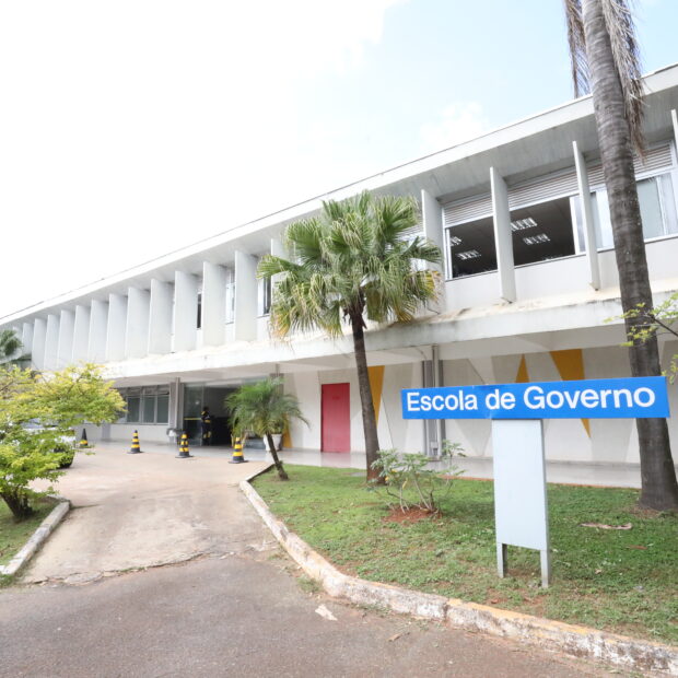 Foto: Divulgação/Egov
