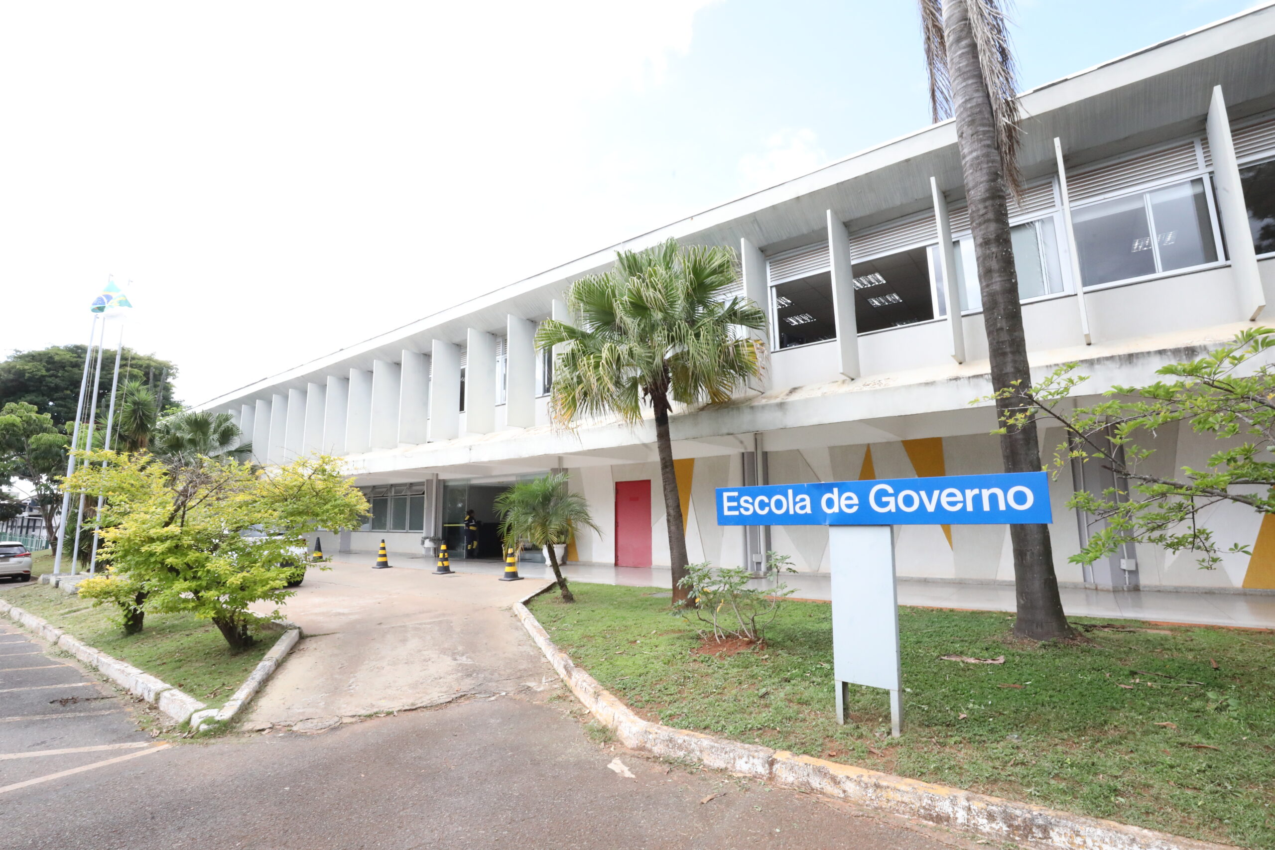 Foto: Divulgação/Egov