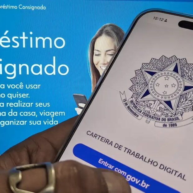 Foto: Rafa Neddermeyer/Agência Brasil