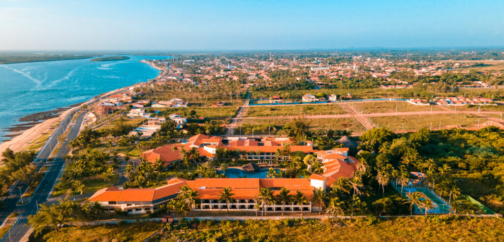 suncity 11 
