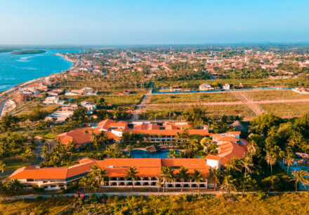 suncity 11