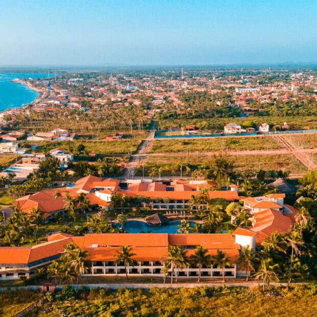 suncity 11