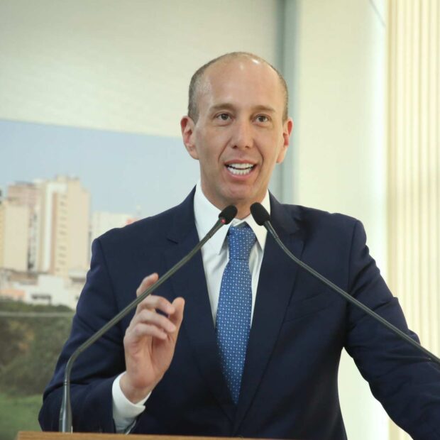 rodrigo manga
