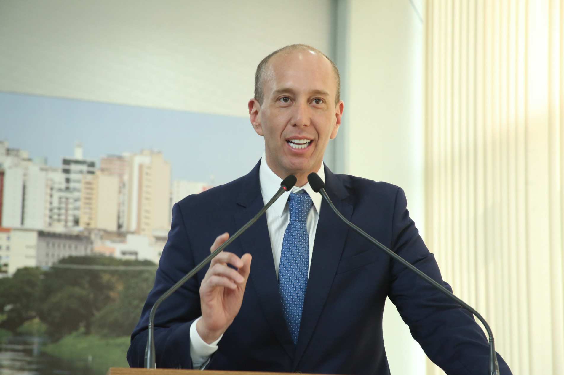 rodrigo manga