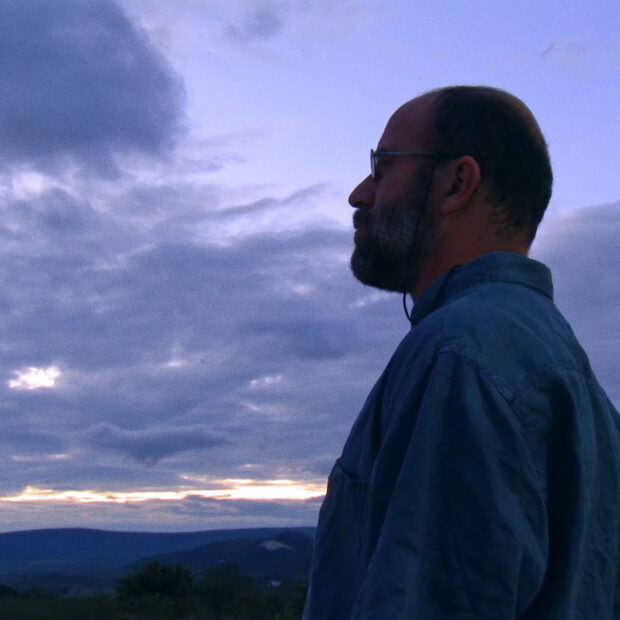 mambembe murilo grossi crédito divulgação roseira filmes