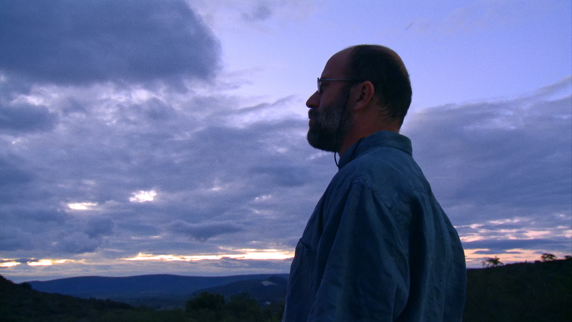 mambembe murilo grossi crédito divulgação roseira filmes