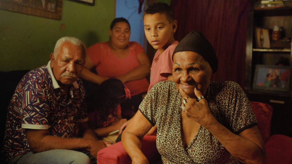mambembe índia morena e maviavel crédito divulgação roseira filmes2