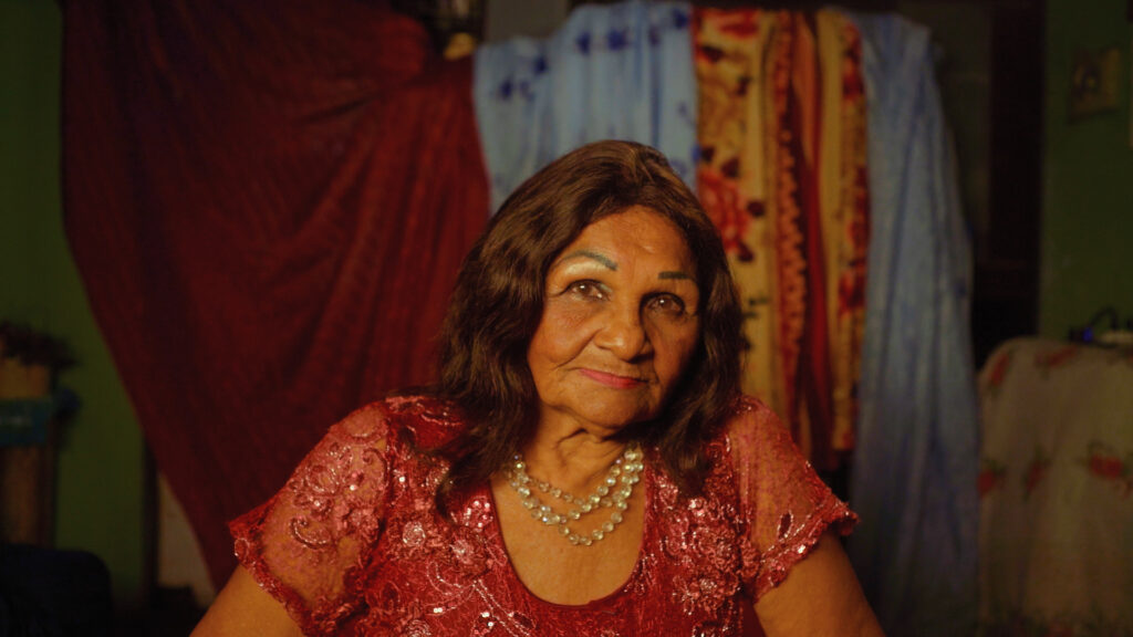 mambembe índia morena crédito divulgação roseira filmes2