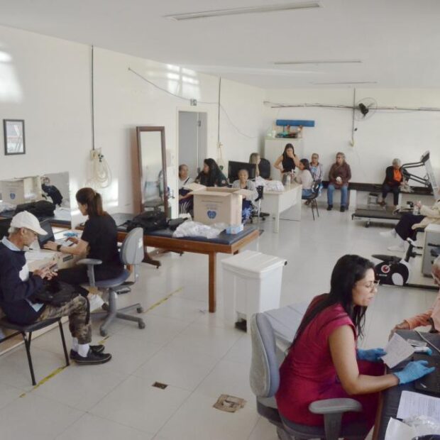 yuri freitas agência saúde df espirometria