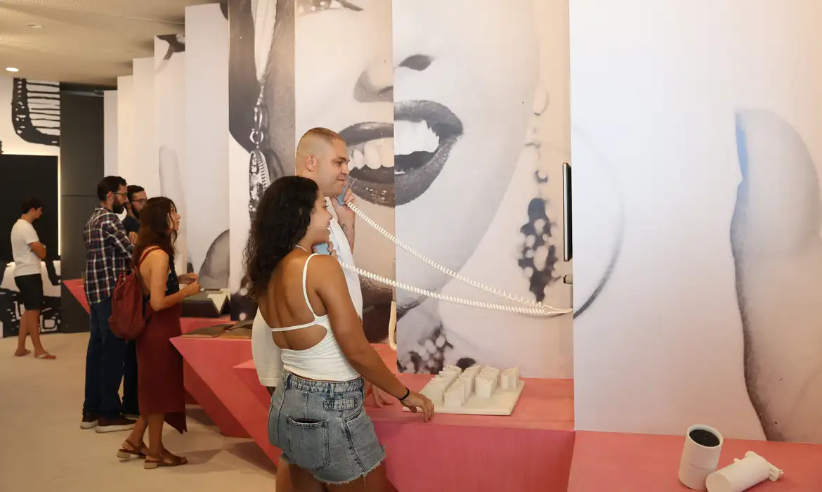 Museu da Imagem e do Som reabre parcialmente em Copacabana após quase 20 anos
